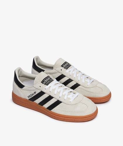 adidas spezial beige grau|Adidas spezial handball.